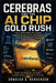 Cerebras and the AI Chip Gold Rush: How a $5.55 Billion IPO, OpenAI's Compute Demand, and the Race Beyond Nvidia Are Reshaping the Future of Artificia by Arnoldo A. Henderson
