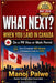 What Next? When You Land in Canada On a PR Visa or Work Permit updated on 14-May-26: Your Complete 360-Degree Settlement Guide for 2026 by Manoj Palwe