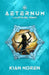 Aeternum III: La Lotta del Tempo by Thais Siciliano, Kian Noren