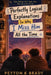 Perfectly Logical Reasons for Why I Miss Hime All the Time (Book One) by Peyton K. Brady