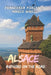 Authors on the Road: Alsace by Marco Girelli, Francesca Forlenza