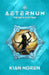 Aeternum III: The Battle of Time by Andrea Rosenberg, Kian Noren