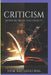 Criticism: Between Truth and Cruelty by Hem Raj Sharma Jayalwal