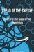 Ahead of the Swerve: Using AI to Stay Ahead of the Competition by Luciano Luciferi