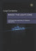 Inside the Light Cone: SDEM and the Geometry of Effective Spacetime by Luigi Cardarella