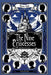 The Nine Princesses: Volume One by Anita Valle
