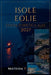 Guida Turistica Alle Isole Eolie 2027: La guida definitiva per l'Italia Insider a Lipari, Stromboli, Vulcano e Salina, itinerari, spiagge, consigli ec by Matilda T. Bliss