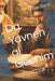 Da Yavneh ai Geonim: La formazione del giudaismo normativo tra accademie, tribunali e diaspora by Ben Da'at