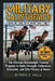 Military Calisthenics for Men and Women: The Ultimate Bodyweight Training Program to Build Strength, Endurance, Discipline, and Elite Fitness at Home by Byron J. Hall