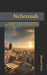 Nehemiah: A Deep Biblical Study of Restoration, Repentance, Spiritual Warfare, Leadership, and Covenant Renewal by Michael Taylor