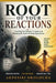 Root of Your Reactions: Decoding the Patterns, it's Impact and Breaking the Cycle of Family Dysfunction by Akpesiri Okolocha