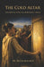 The Cold Altar: The Birth of Athenian Democracy 508 BCE by Michael McGilbourne