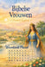 Bijbelse Vrouwen Woordzoek puzzelboek: Bijbelse vrouwen woordzoeker puzzel boek: woordzoekers met gemakkelijk leesbare tekst over Bijbelse vrouwen, Ge by Voice Of Grace Press