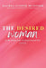The Desired Woman: A Theology On Sacred Desire, Feminine Worth, and Covenant Love by Rachel-Yvonne McIntosh