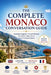 The Complete Monaco Conversation Guide: Essential English-French Phrases for Travel, Daily Life & Local Communication by Liora Crest
