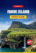 Faroe Islands Hiking Guide 2026: Hidden Nordic Paths, Dramatic Cliff Walks and Practical Planning for Independent Outdoor Visitors by Alban Lee