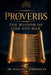 Proverbs: The Wisdom of God and Man by William V. Robinson Iiidis