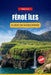 Féroé Îles Guide de Randonnée 2026: Sentiers nordiques cachés, promenades spectaculaires sur les falaises et planification pratique pour les visiteurs by Alban Lee