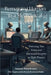 Remaining Human in a Mechanical World: Protecting Your Values and Emotional Integrity in High-Pressure Systems by Andarta Winterbourne