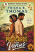 Postcards From Venus by Trisha R. Thomas