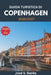 Guida Turistica Di Copenhagen 2026/2027: Scopri Tivoli, Christiania, ristoranti stellati Michelin, la storia vichinga e l'arte del vivere lento nordic by José S. Banks