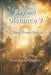 Beyond Distance V: Living From Union by David Portillo