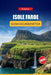 Isole Faroe Guida Escursionistica 2026: Sentieri nordici nascosti, drammatici passeggiate sulle scogliere e pianificazione pratica per visitatori indi by Alban Lee