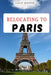 Relocating to Paris by Julie Moore