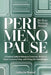 Perimenopause For Busy Working Women: A Practical Guide to Perimenopause Symptoms, Sleep Problems, Brain Fog, Mood Changes, and Hormone Health by Catherine Rowsell