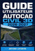 Guide Utilisateur AutoCAD Civil 3D 2026 2027: Un manuel de parcours structuré et détaillé pour une utilisation quotidienne et un succès à long terme. by Antoine Lefebvre