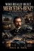 Who Really Built Mercedes-Benz? an Inspirational Story by Paul R