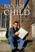 Never A Child