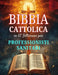 Bibbia Cattolica in 52 Settimane per Professionisti Sanitari: prevenire il burnout, approfondire la fede e raggiungere l'eccellenza clinica by Amarilia V. Olivera