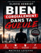 Une réflexion puissante sur Bien cordialement dans ta gueule de Clovis Henriot: Naviguer dans le monde de l'entreprise avec confiance by Mathieu LeFevre