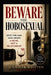 Beware the Hobosexual: Spot the Man Who Needs a Home, Not a Relationship by Jennifer Whitten
