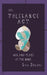 Tolerance Act: War and Peace of the Mind by Riva Zmajoki