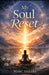 My Soul Reset by Marc Sellers