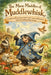 The Many Muddles of Muddlewhisk by Benandonner Publishing Original