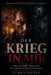 Der Krieg in Mir: Leben mit PTBS, Trauma und den unsichtbaren Wunden des Krieges by Ethan Hayes