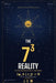 The 73 Reality: Where Physics, Consciousness, and Scripture Converge by Julio C. Medina