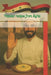 Popular recipes from Syria by Jose Ramon Labraza