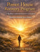 Power House Recovery Program: A Healing Centered Recovery Curriculum by Consquello Irene Rhodes