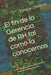 El fin de la Gerencia de RH tal como la conocemos: Por qué la ejecución organizacional requiere una nueva función by Enrique Chadicov