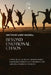 Beyond Emotional Chaos: A Practical Guide To Understanding Borderline Personality Disorder and Creating Everyday Stability by Larry Maxwell