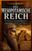 Das Mesopotamische Reich: Die Geschichte von Sumer, Babylon und Assyrien sowie Keilschrift, Zikkurats, antiken Königen und den ersten Städten by Nico R. Rafael
