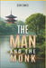 The Man and the Monk by Don Salvador Emici