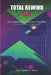 Total Rewind: The Ultimate 90s Music & Pop Culture Trivia Book by Max Popculture Rivera