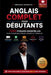 Parler anglais en 30 jours: +1000 phrases essentielles pour débutants: Méthode simple avec dialogues réels, prononciation facile et exercices corrigés by Arnauld Mabicka