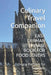 Easy German Phrase Book for Food Lovers: Dining German for Travelers by Culinary Travel Companion