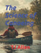 The Science of Canoeing by Tj Allen